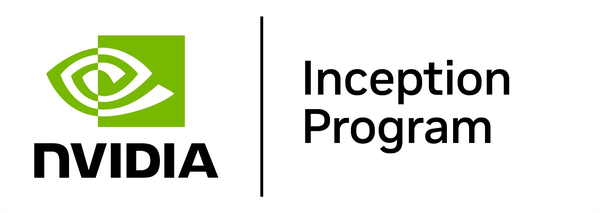 NVIDIA Inception Program
